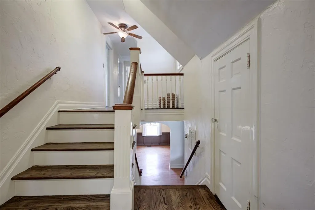 Photo 34 — 2304 NW 25th Street, Oklahoma City, OK 73107