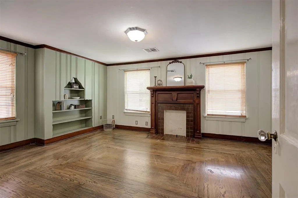Photo 35 — 2304 NW 25th Street, Oklahoma City, OK 73107