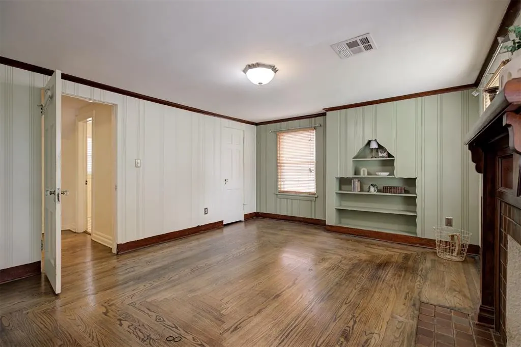 Photo 36 — 2304 NW 25th Street, Oklahoma City, OK 73107