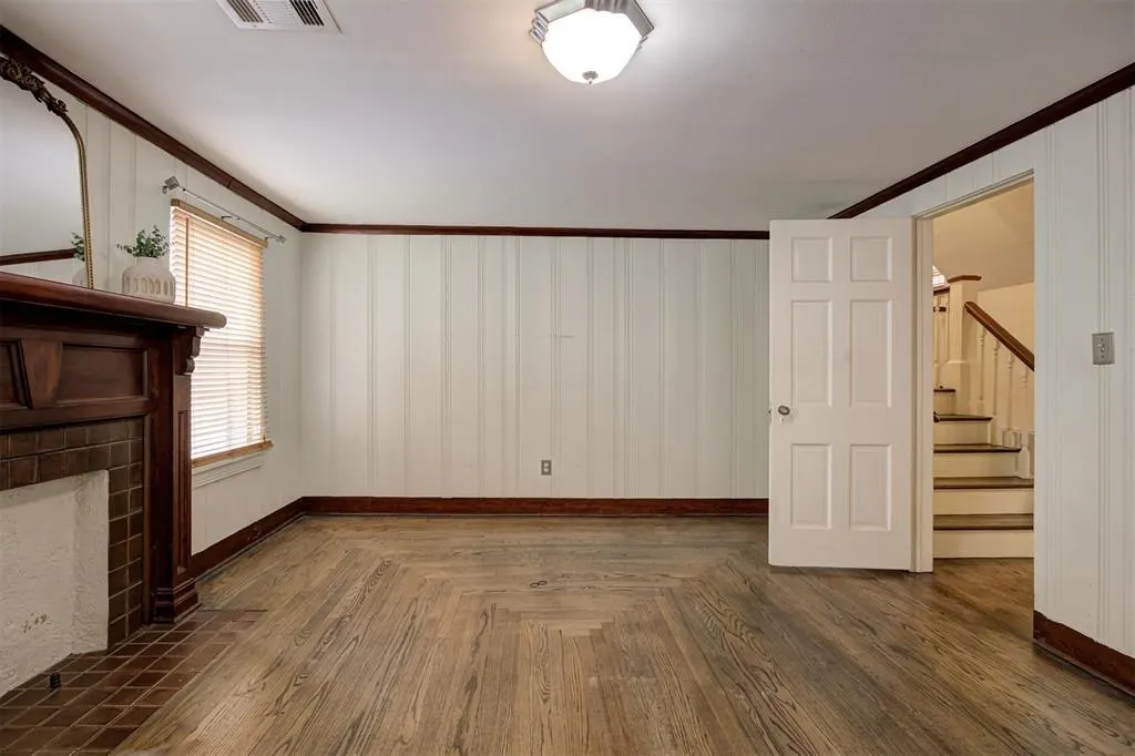 Photo 37 — 2304 NW 25th Street, Oklahoma City, OK 73107