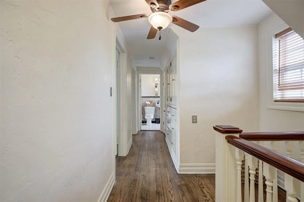 Photo 38 — 2304 NW 25th Street, Oklahoma City, OK 73107