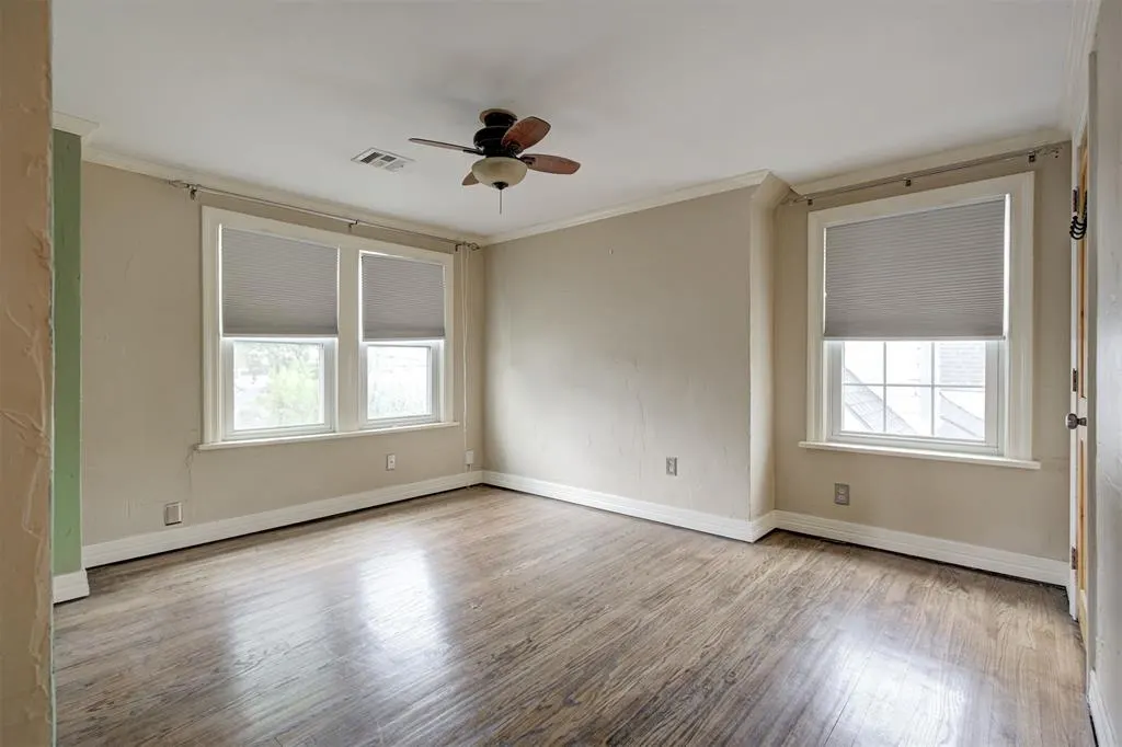 Photo 42 — 2304 NW 25th Street, Oklahoma City, OK 73107