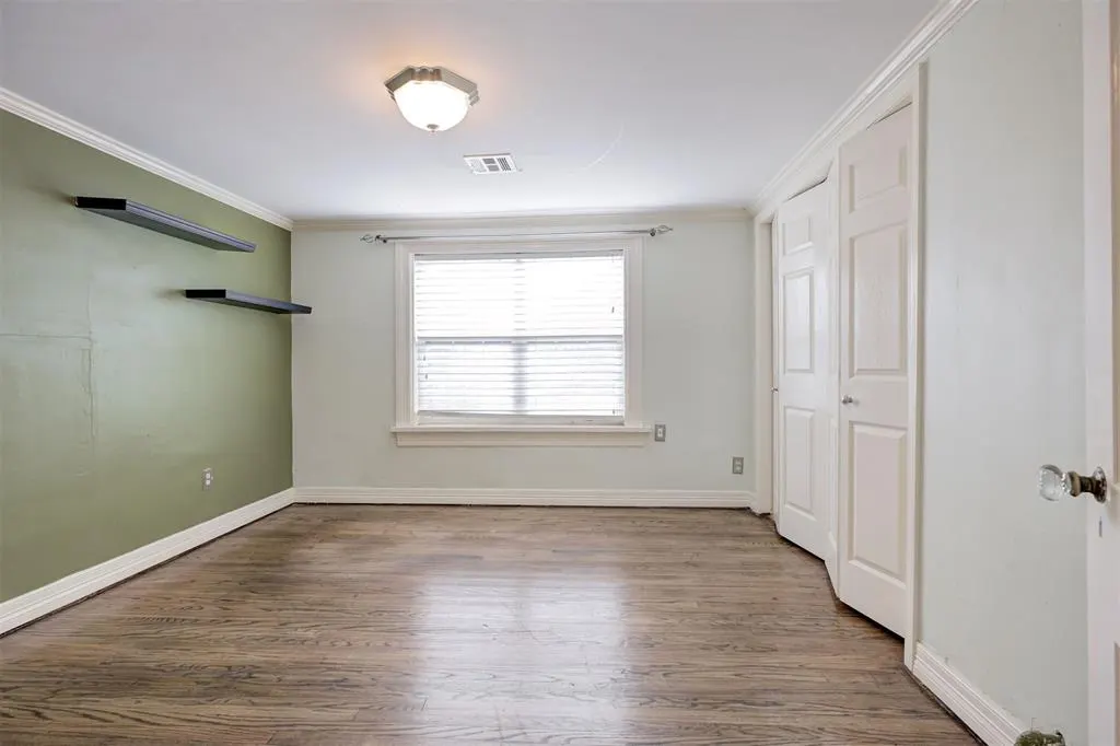 Photo 44 — 2304 NW 25th Street, Oklahoma City, OK 73107