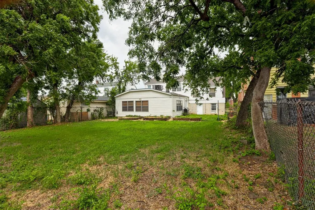 Photo 48 — 2304 NW 25th Street, Oklahoma City, OK 73107