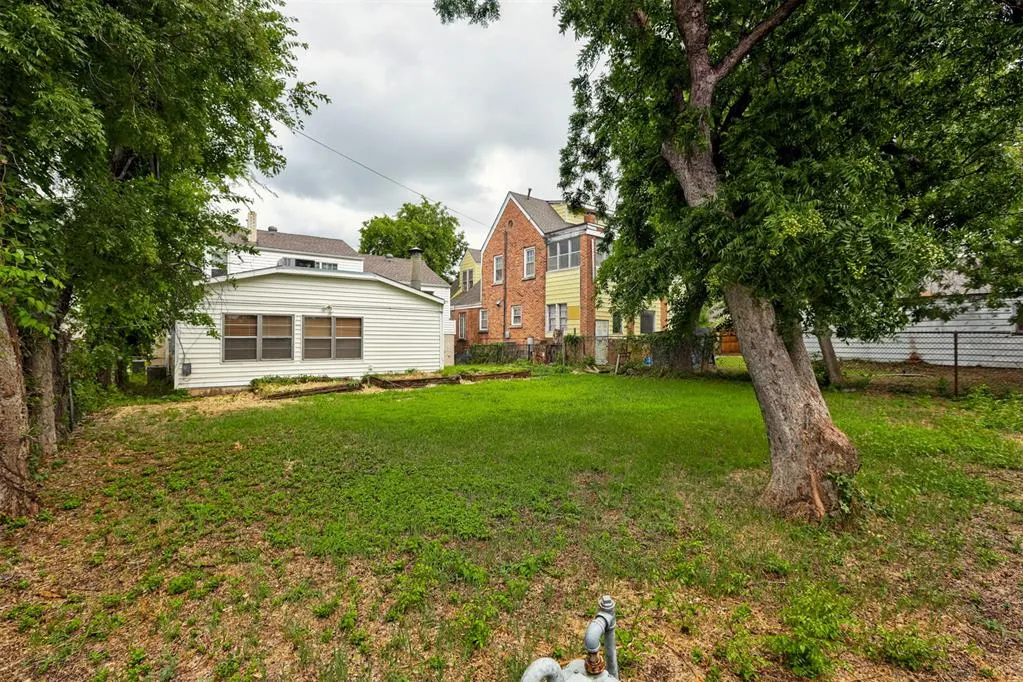 Photo 49 — 2304 NW 25th Street, Oklahoma City, OK 73107