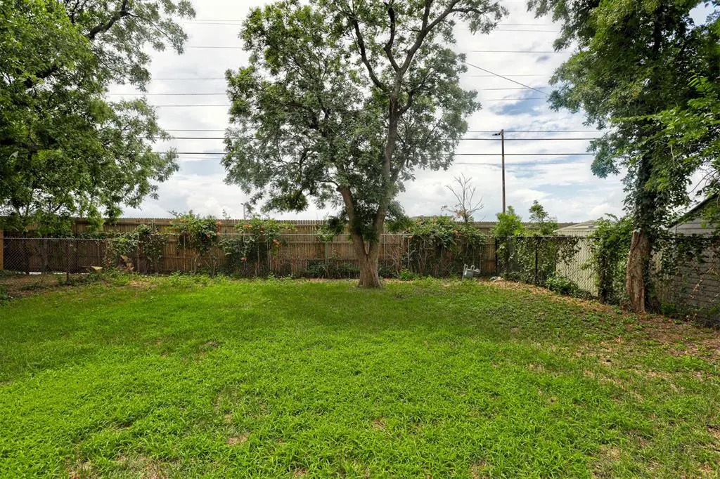 Photo 50 — 2304 NW 25th Street, Oklahoma City, OK 73107
