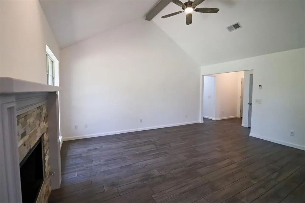 Photo 6 — 6001 SE 8th Street, Oklahoma City, OK 73110