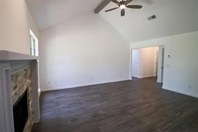 Photo 6 — 6001 SE 8th Street, Oklahoma City, OK 73110