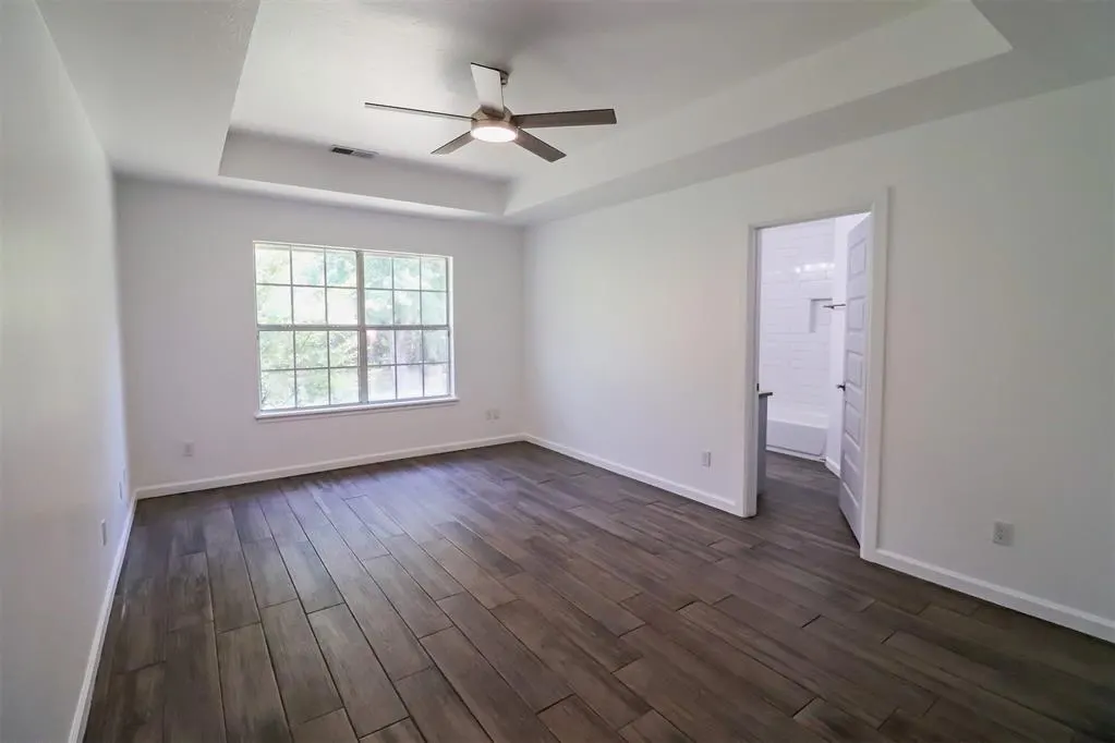 Photo 12 — 6001 SE 8th Street, Oklahoma City, OK 73110