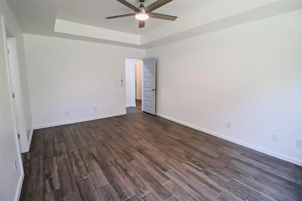 Photo 13 — 6001 SE 8th Street, Oklahoma City, OK 73110