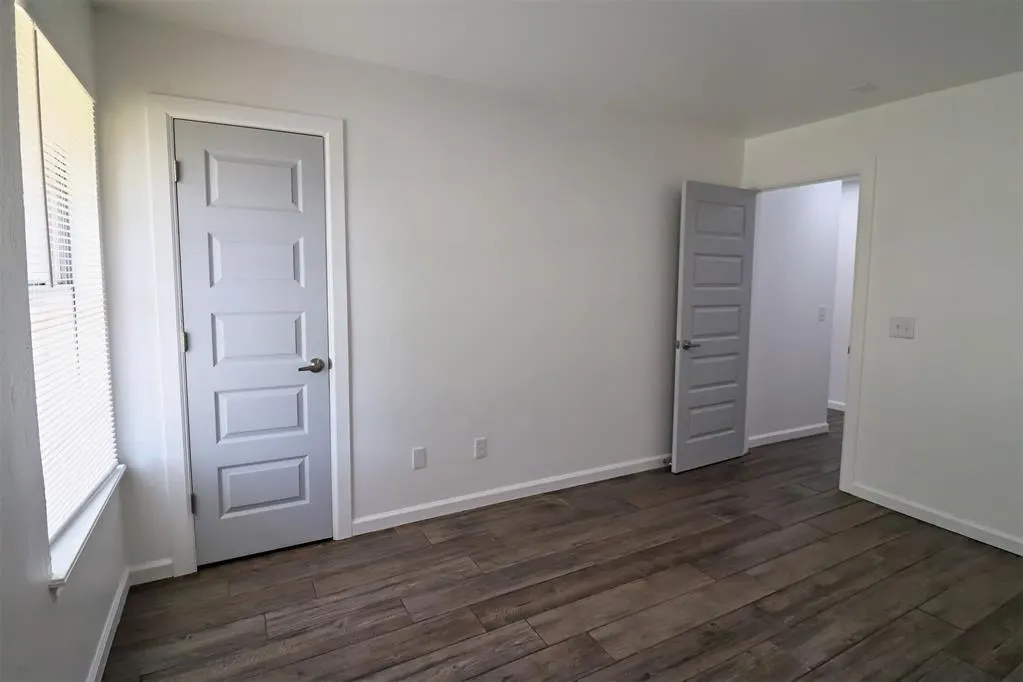 Photo 22 — 6001 SE 8th Street, Oklahoma City, OK 73110