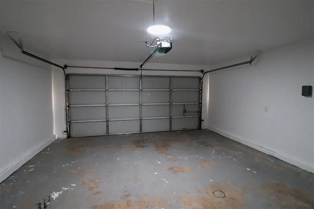 Photo 24 — 6001 SE 8th Street, Oklahoma City, OK 73110