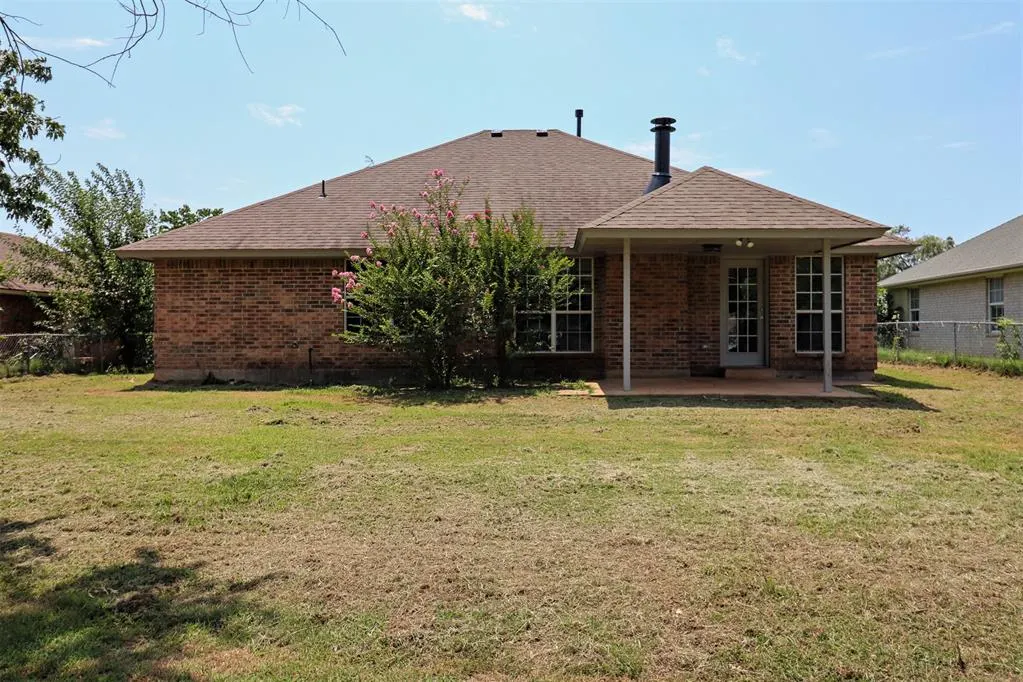 Photo 25 — 6001 SE 8th Street, Oklahoma City, OK 73110