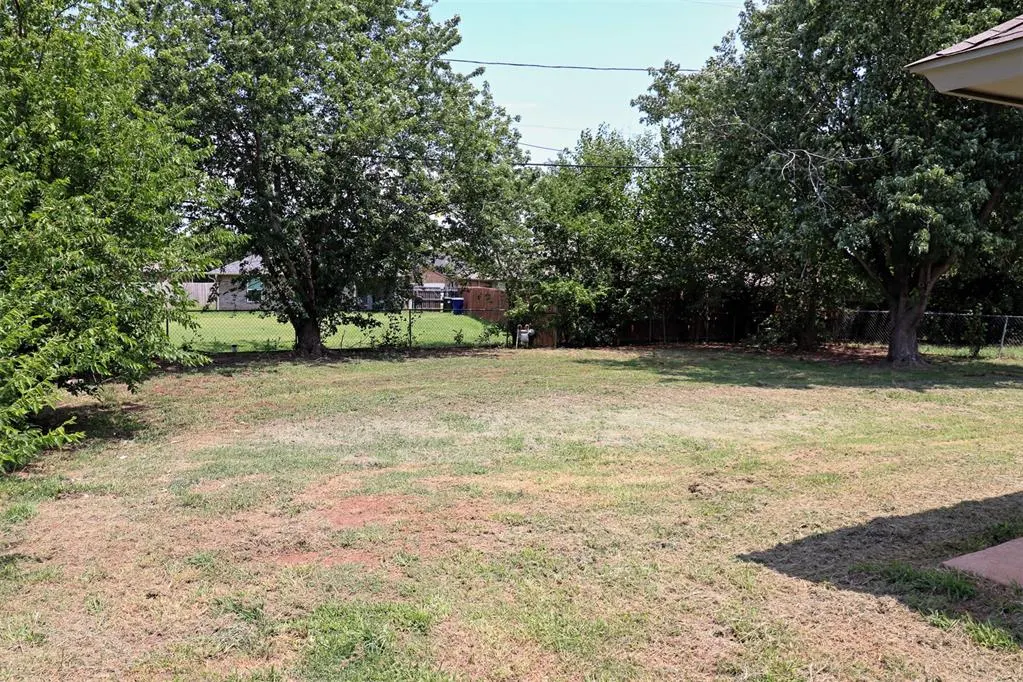 Photo 26 — 6001 SE 8th Street, Oklahoma City, OK 73110
