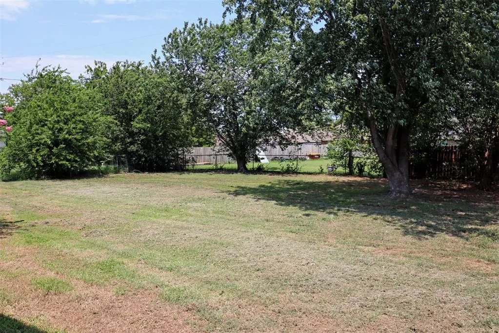 Photo 27 — 6001 SE 8th Street, Oklahoma City, OK 73110