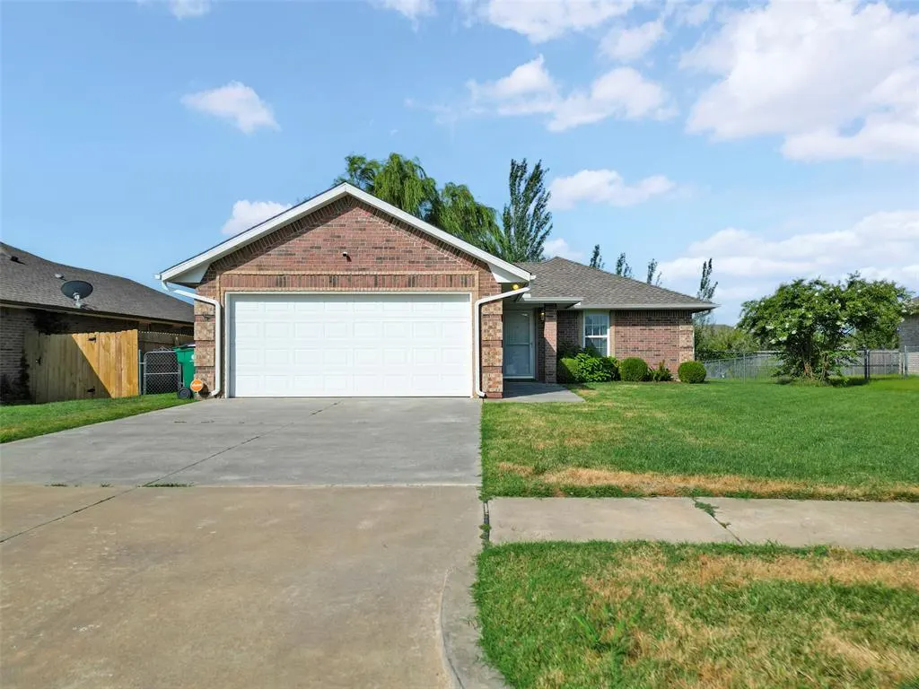 Photo 38 — 8513 N Phillips Avenue, Oklahoma City, OK 73114