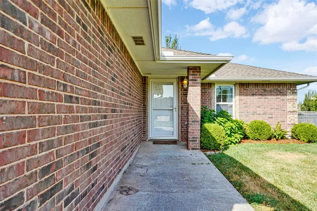 Photo 39 — 8513 N Phillips Avenue, Oklahoma City, OK 73114
