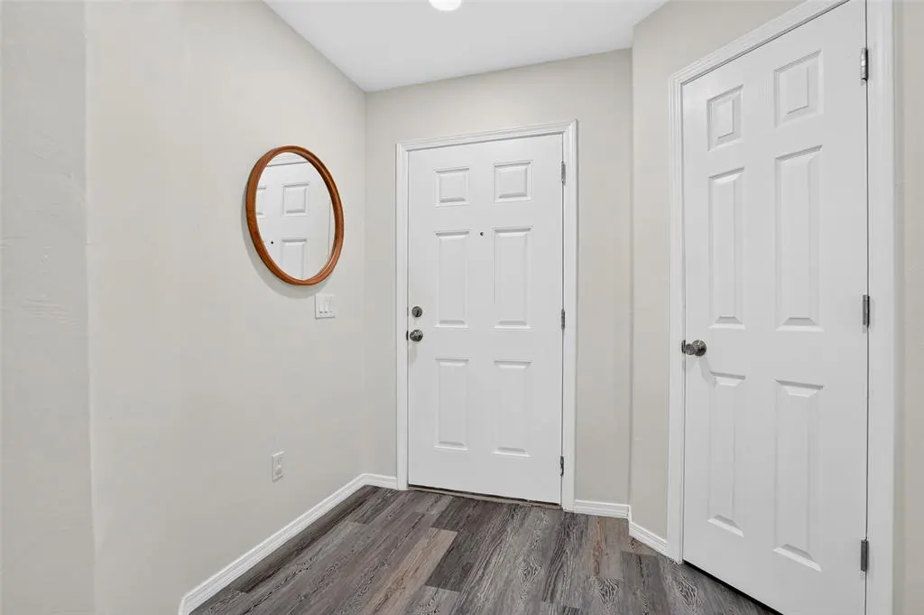 Photo 6 — 8513 N Phillips Avenue, Oklahoma City, OK 73114