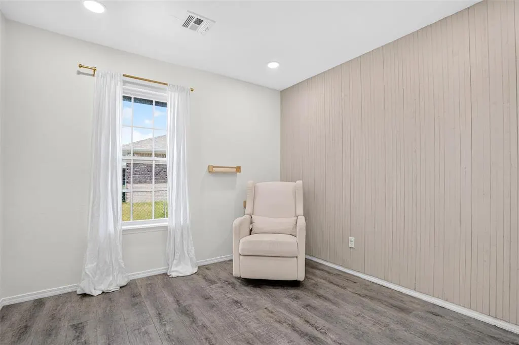 Photo 19 — 8513 N Phillips Avenue, Oklahoma City, OK 73114