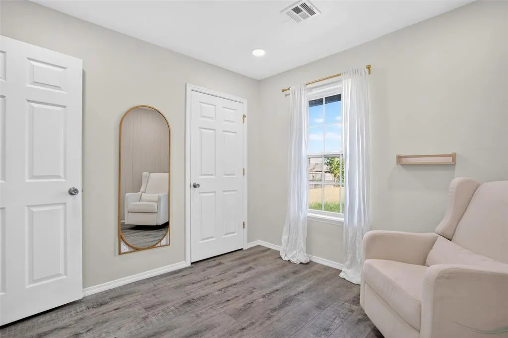Photo 20 — 8513 N Phillips Avenue, Oklahoma City, OK 73114