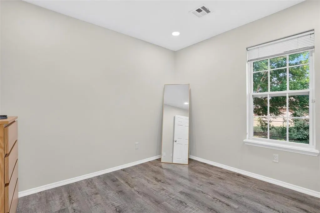 Photo 21 — 8513 N Phillips Avenue, Oklahoma City, OK 73114