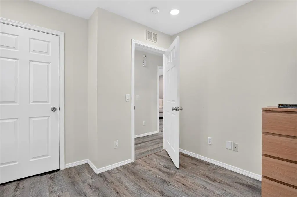 Photo 22 — 8513 N Phillips Avenue, Oklahoma City, OK 73114