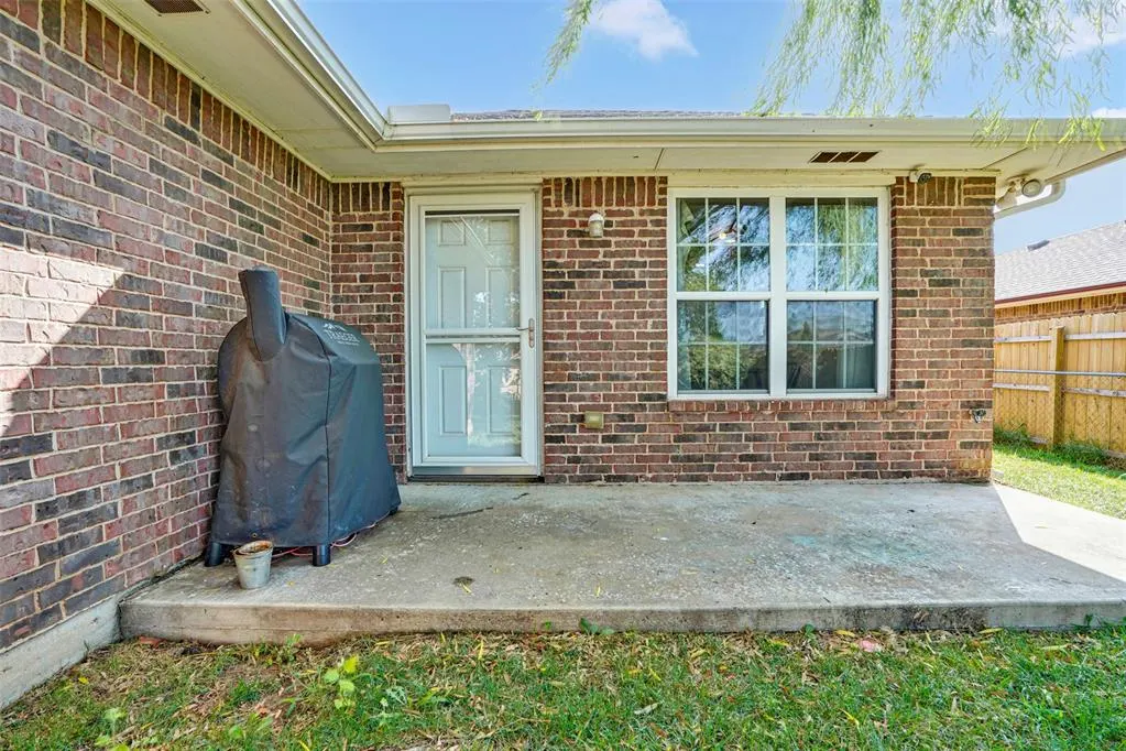 Photo 27 — 8513 N Phillips Avenue, Oklahoma City, OK 73114