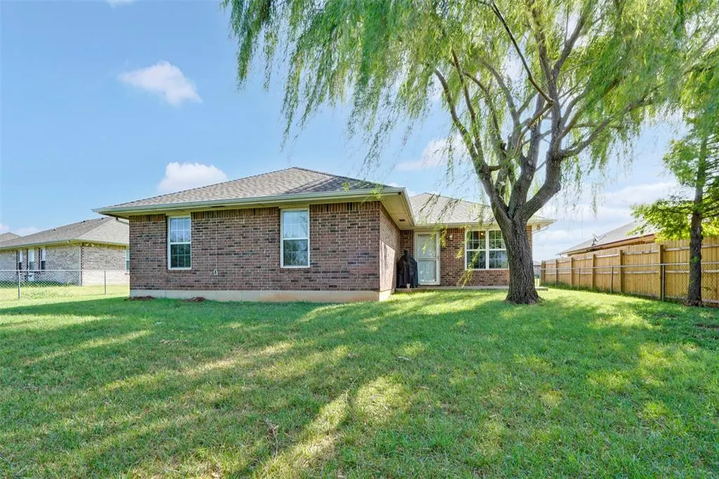 Photo 28 — 8513 N Phillips Avenue, Oklahoma City, OK 73114