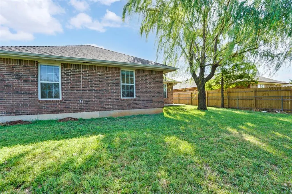 Photo 29 — 8513 N Phillips Avenue, Oklahoma City, OK 73114