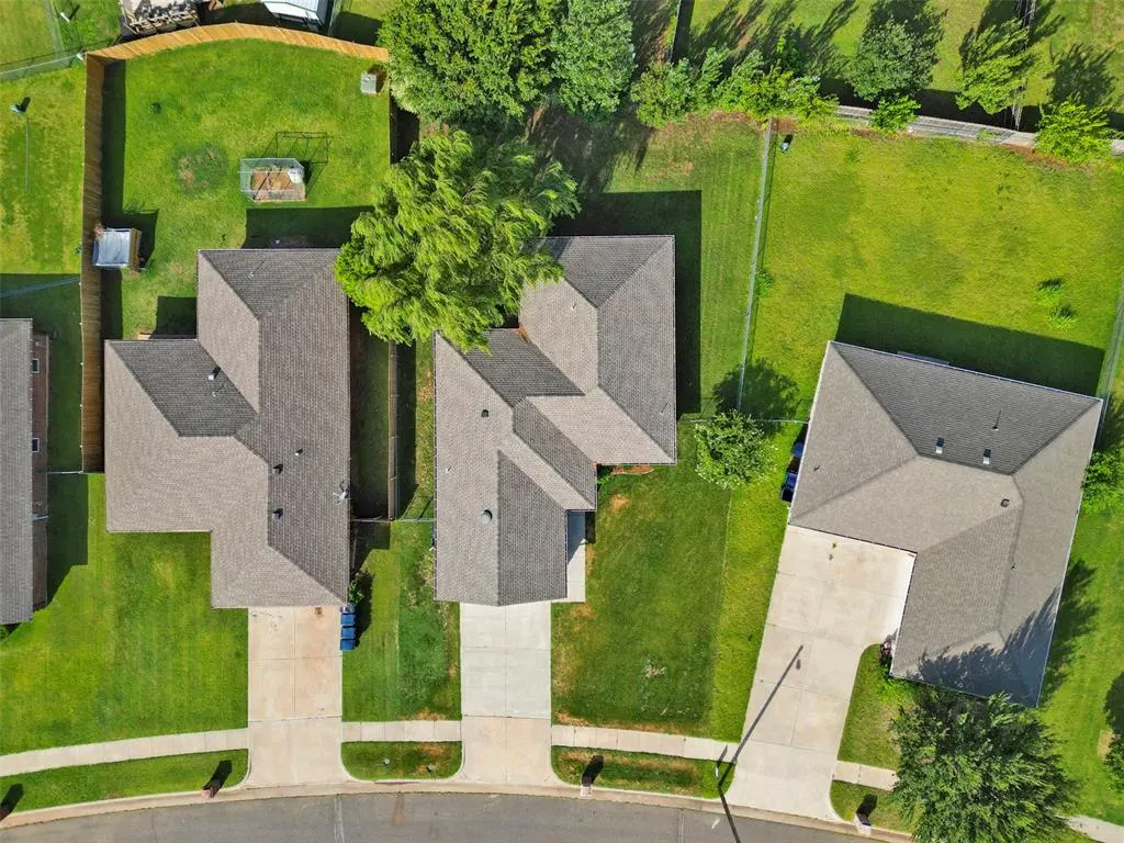 Photo 31 — 8513 N Phillips Avenue, Oklahoma City, OK 73114