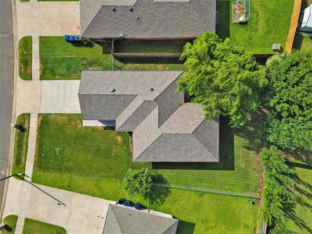 Photo 30 — 8513 N Phillips Avenue, Oklahoma City, OK 73114