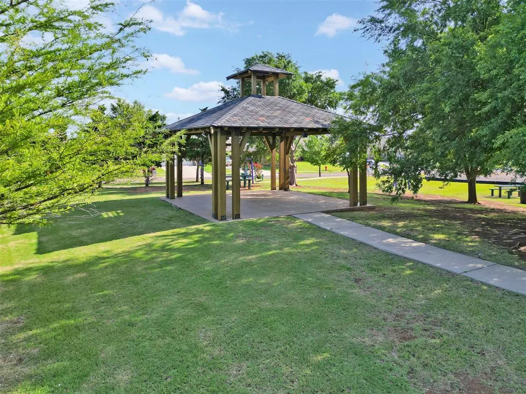Photo 36 — 8513 N Phillips Avenue, Oklahoma City, OK 73114