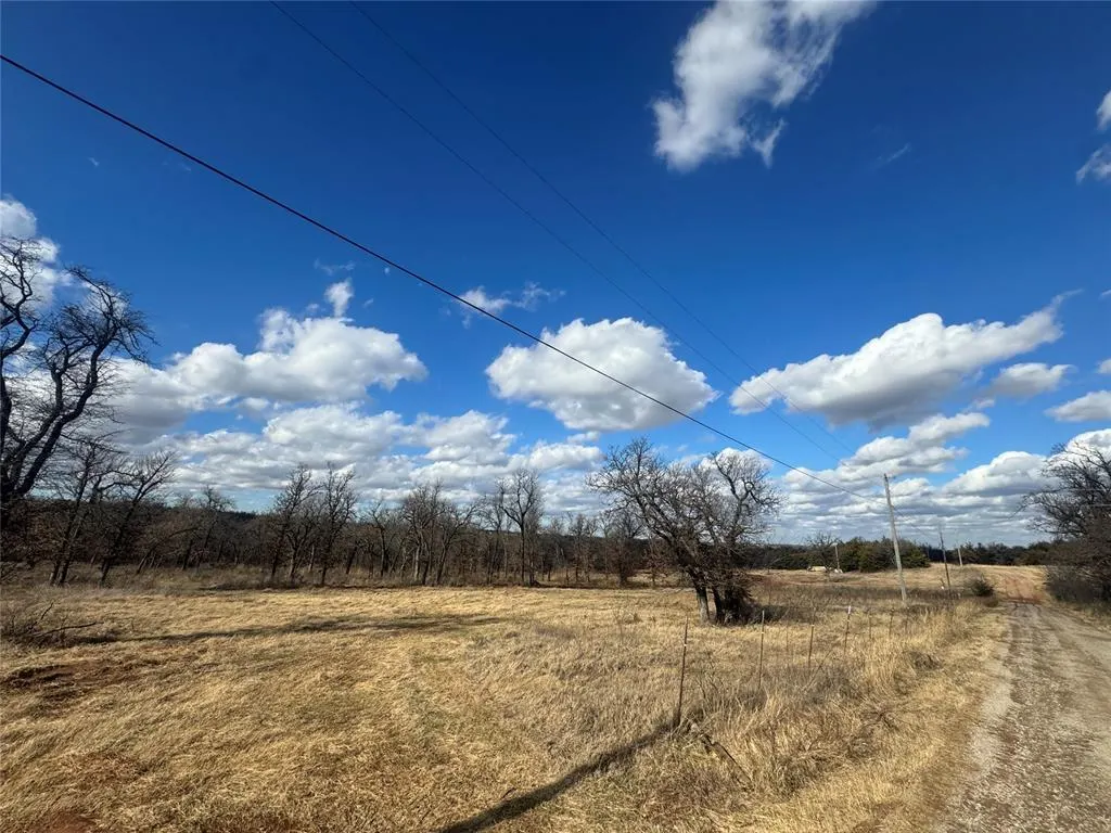 Photo 8 — 665 Autumn Woods Farm RD, Coyle, OK 73027