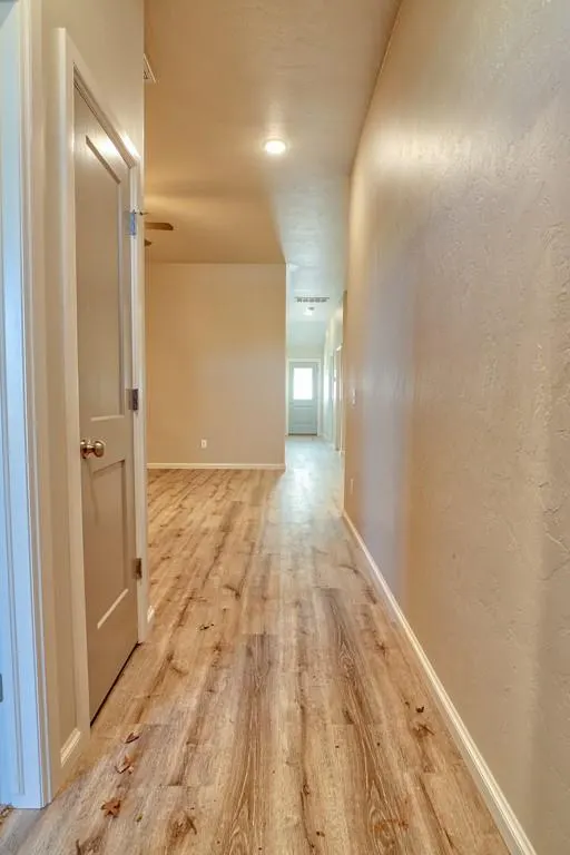 Photo 2 — 1526 S 7th Street, Kingfisher, OK 73750