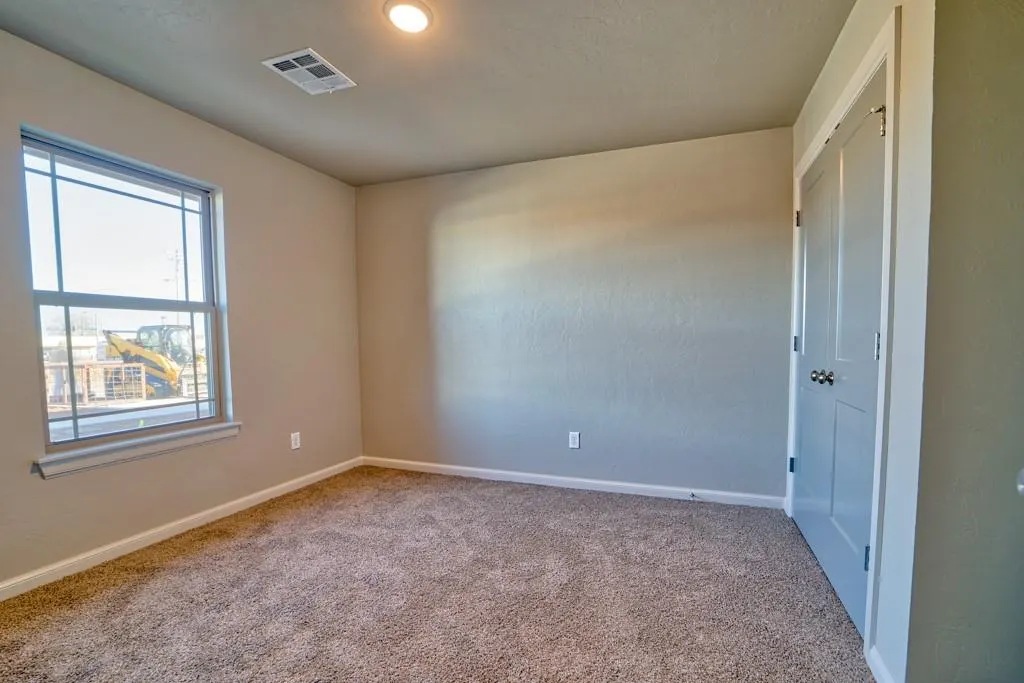 Photo 3 — 1526 S 7th Street, Kingfisher, OK 73750