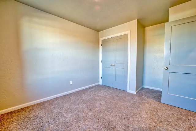 Photo 4 — 1526 S 7th Street, Kingfisher, OK 73750