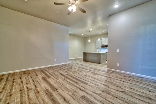 Photo 6 — 1526 S 7th Street, Kingfisher, OK 73750