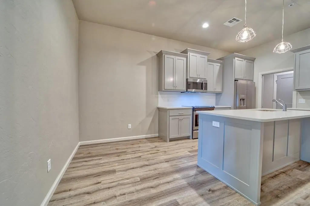Photo 9 — 1526 S 7th Street, Kingfisher, OK 73750