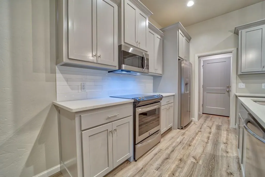 Photo 10 — 1526 S 7th Street, Kingfisher, OK 73750