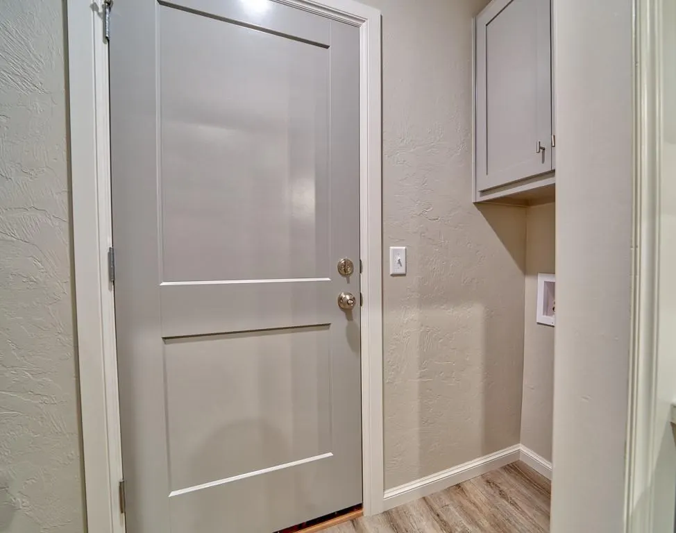 Photo 13 — 1526 S 7th Street, Kingfisher, OK 73750