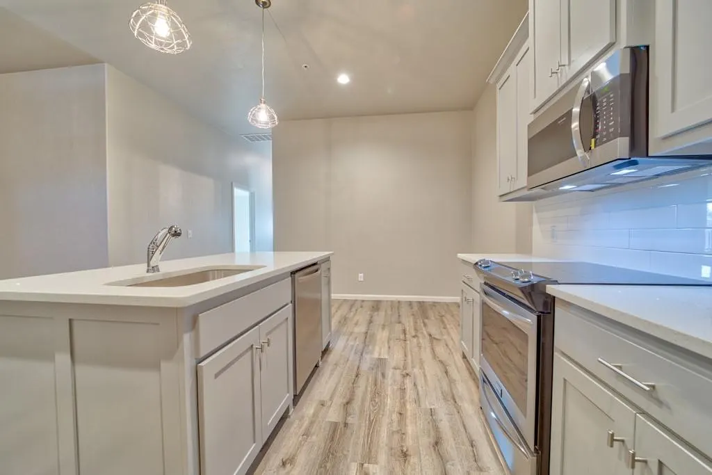 Photo 15 — 1526 S 7th Street, Kingfisher, OK 73750
