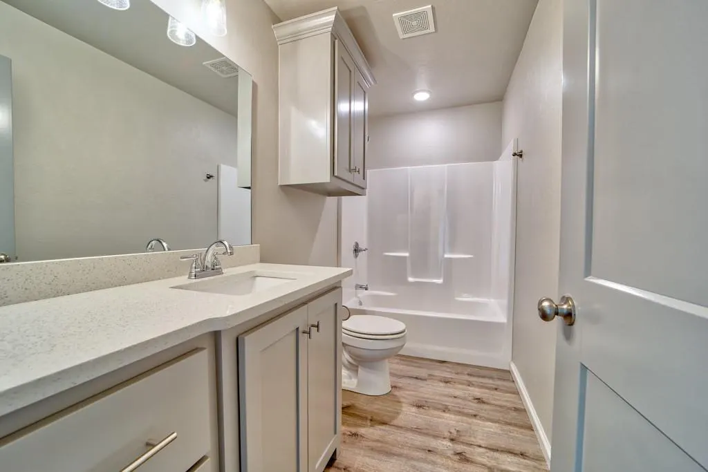 Photo 16 — 1526 S 7th Street, Kingfisher, OK 73750