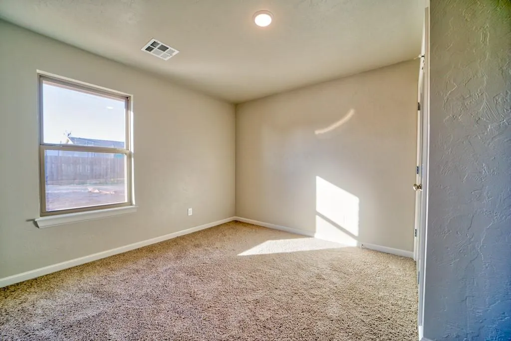 Photo 17 — 1526 S 7th Street, Kingfisher, OK 73750
