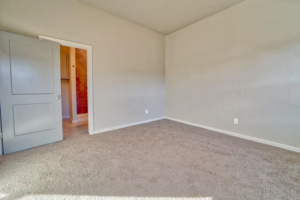 Photo 18 — 1526 S 7th Street, Kingfisher, OK 73750
