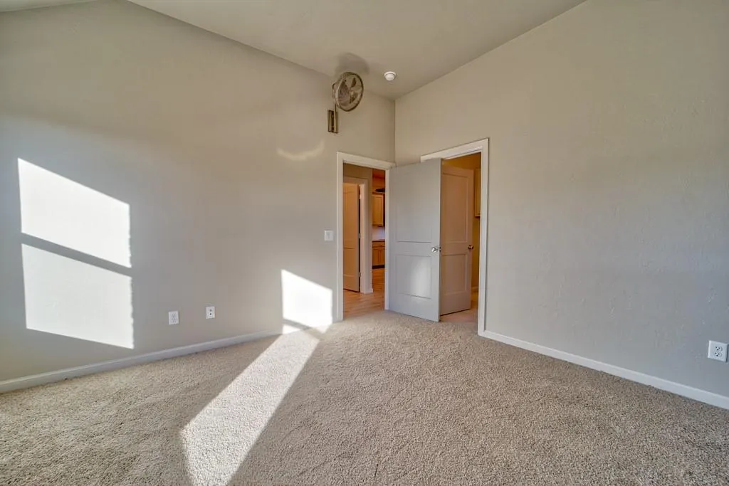 Photo 19 — 1526 S 7th Street, Kingfisher, OK 73750
