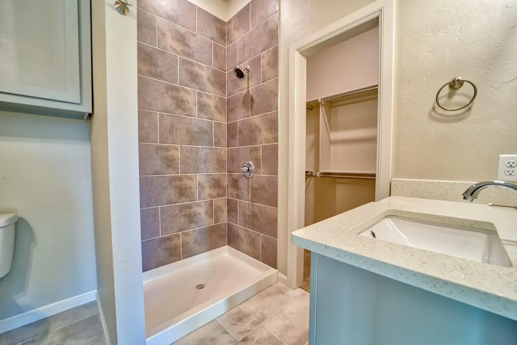 Photo 20 — 1526 S 7th Street, Kingfisher, OK 73750