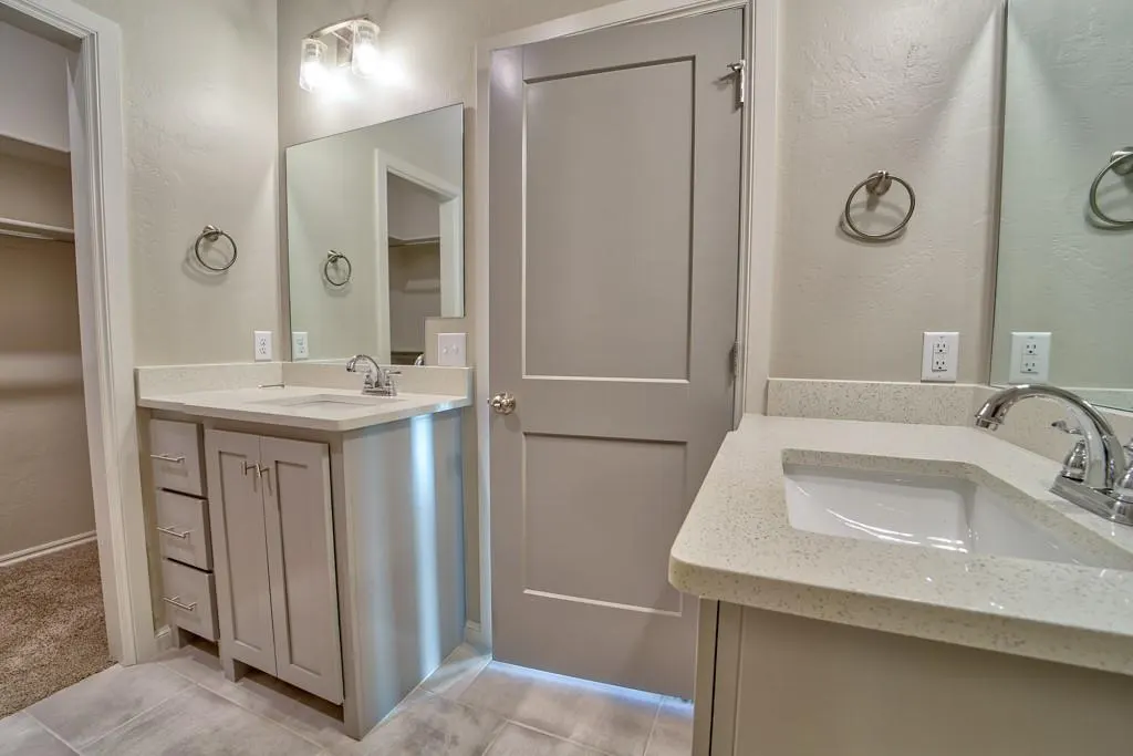 Photo 21 — 1526 S 7th Street, Kingfisher, OK 73750
