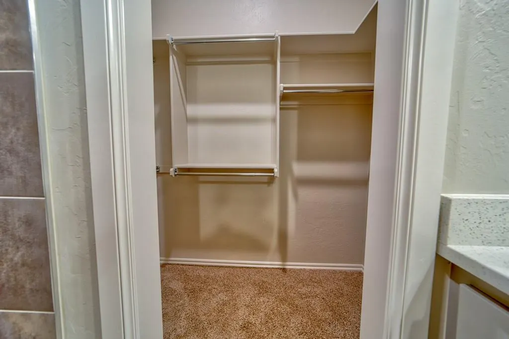Photo 22 — 1526 S 7th Street, Kingfisher, OK 73750