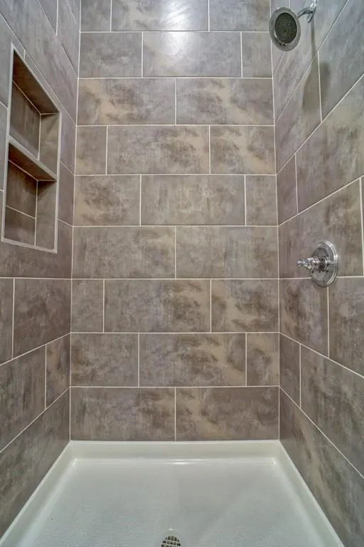 Photo 23 — 1526 S 7th Street, Kingfisher, OK 73750