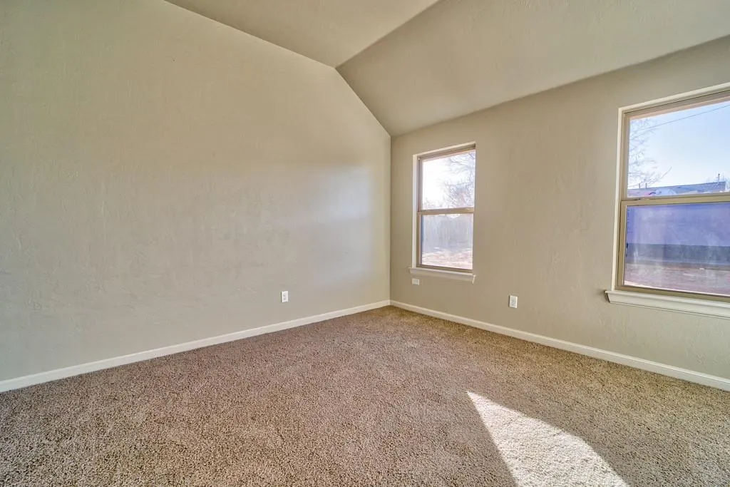 Photo 24 — 1526 S 7th Street, Kingfisher, OK 73750